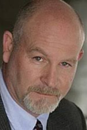 Фото Шон Хенниган (Sean Hennigan)