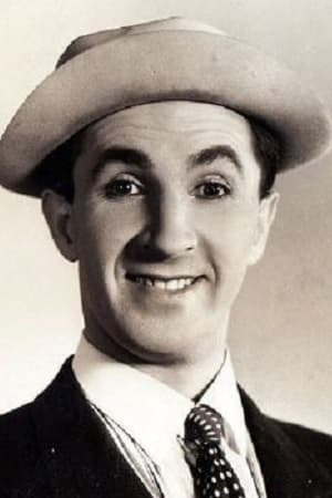 Фото Билли Блетчер (Billy Bletcher)