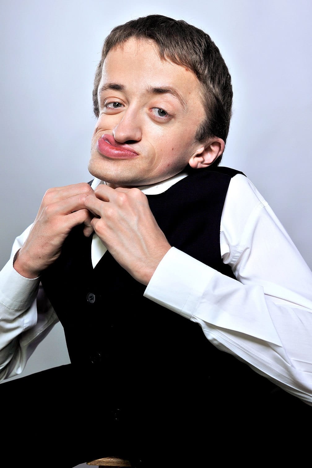 Фото Гийом Батс (Guillaume Bats)