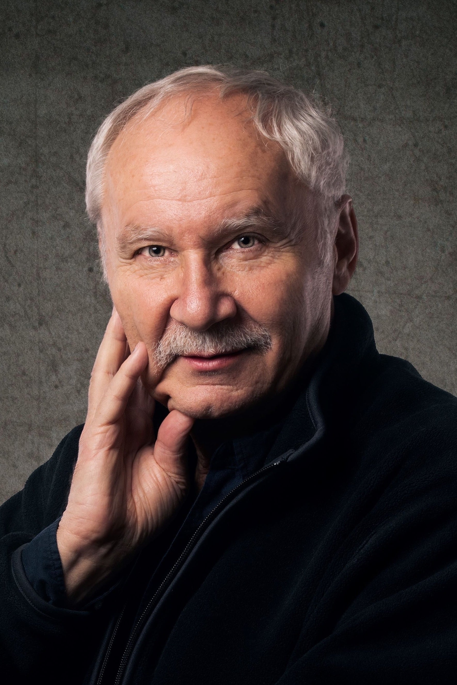 Фото Пабло Виерчи (Pablo Vierci)