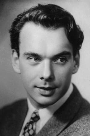 Фото Алексей Баталов (Aleksey Batalov)