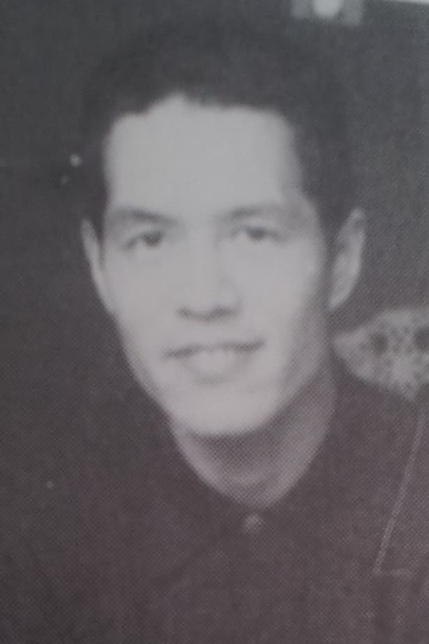 Фото  (Atsushi Yamatoya)