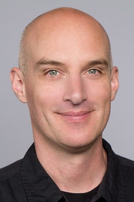 Фото Дэвид Роуз (David Rose)