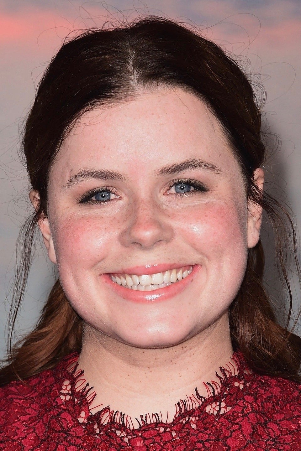 Фото Джесси Эннис (Jessie Ennis)