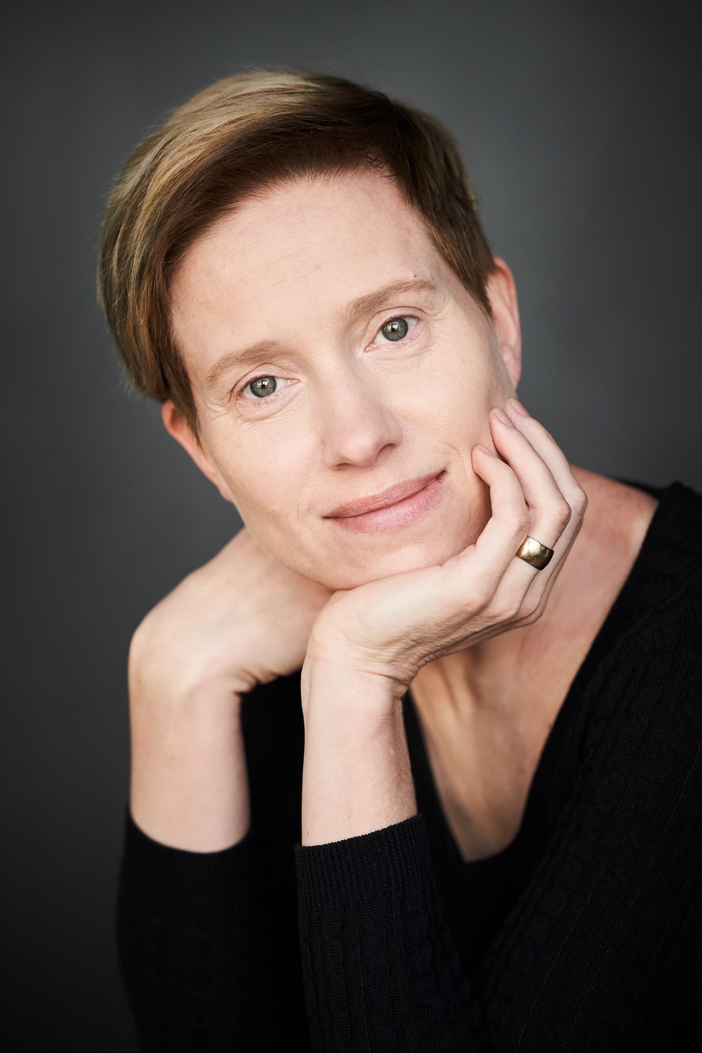 Фото Катерина Унт (Katariina Unt)