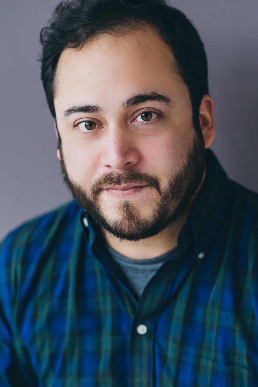 Фото Родриго Фернандес-Столл (Rodrigo Fernandez-Stoll)