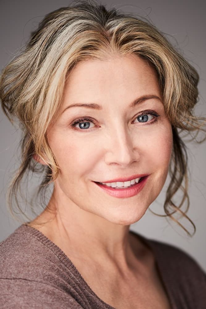 Фото Стеллина Русич (Stellina Rusich)