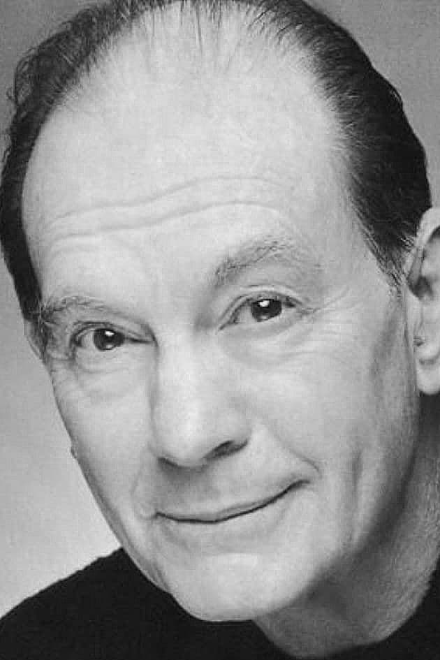 Фото Берни Рэйчел (Bernie Rachelle)