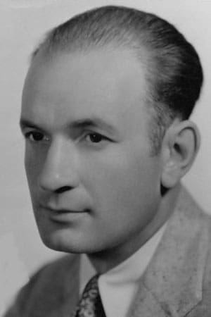 Фото Эдвин Б. Уиллис (Edwin B. Willis)