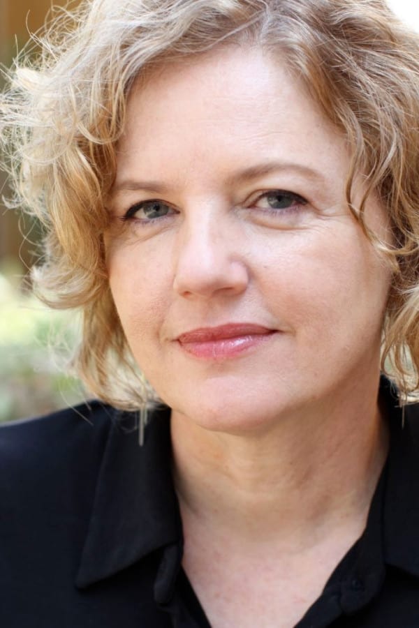 Фото Ева Гордон (Eve Gordon)