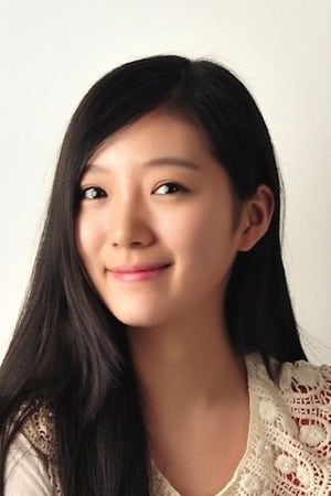Фото Kim Min-ha