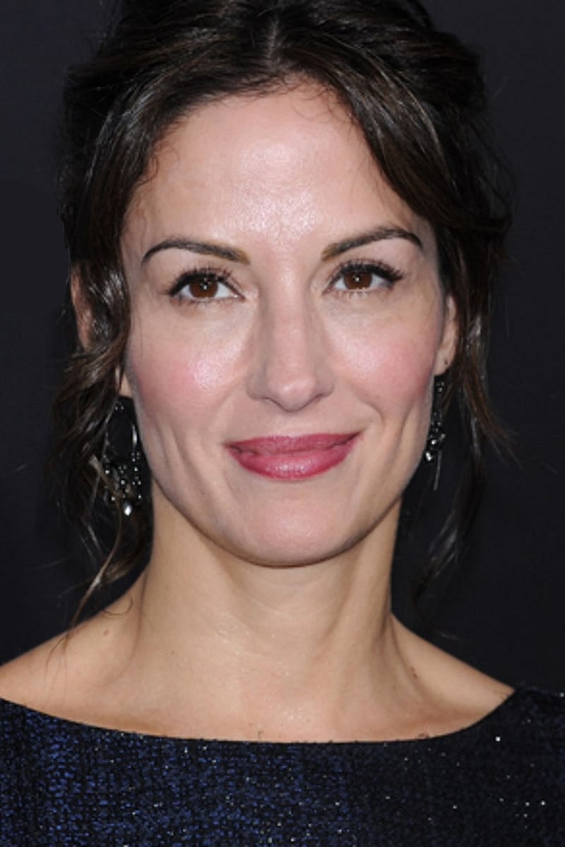 Фото  (Wendy Moniz)