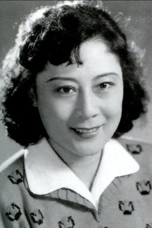 Фото Bai Mei