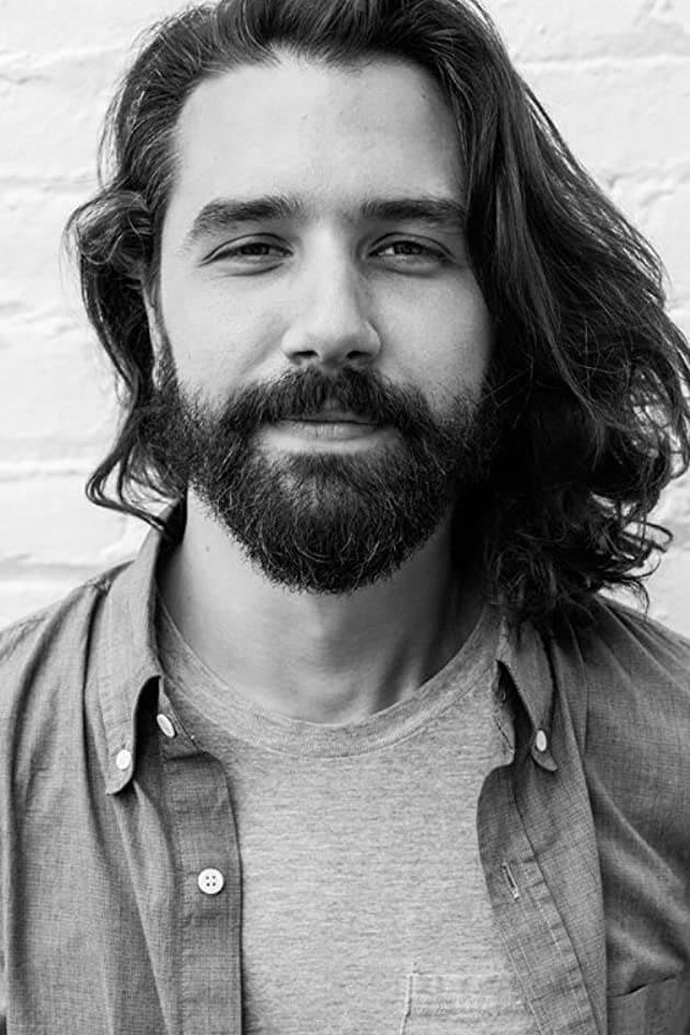 Фото Дэвид Флеминг (David Fleming)