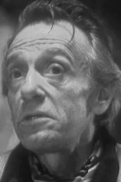 Фото Иосиф Рыклин (Iosif Ryklin)