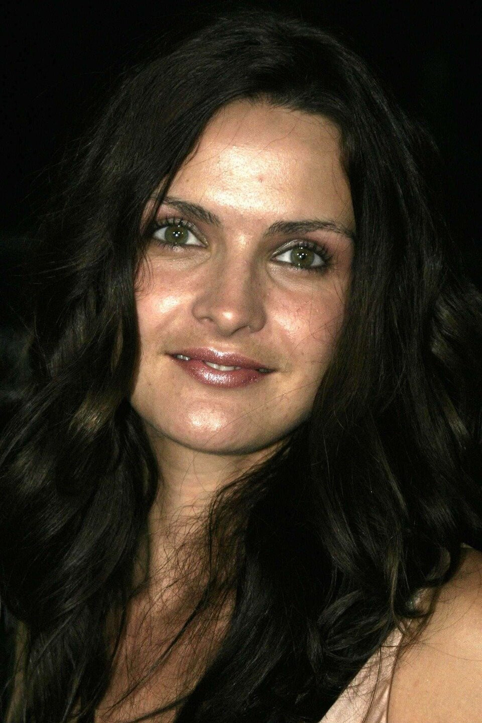 Фото  (Iva Hasperger)