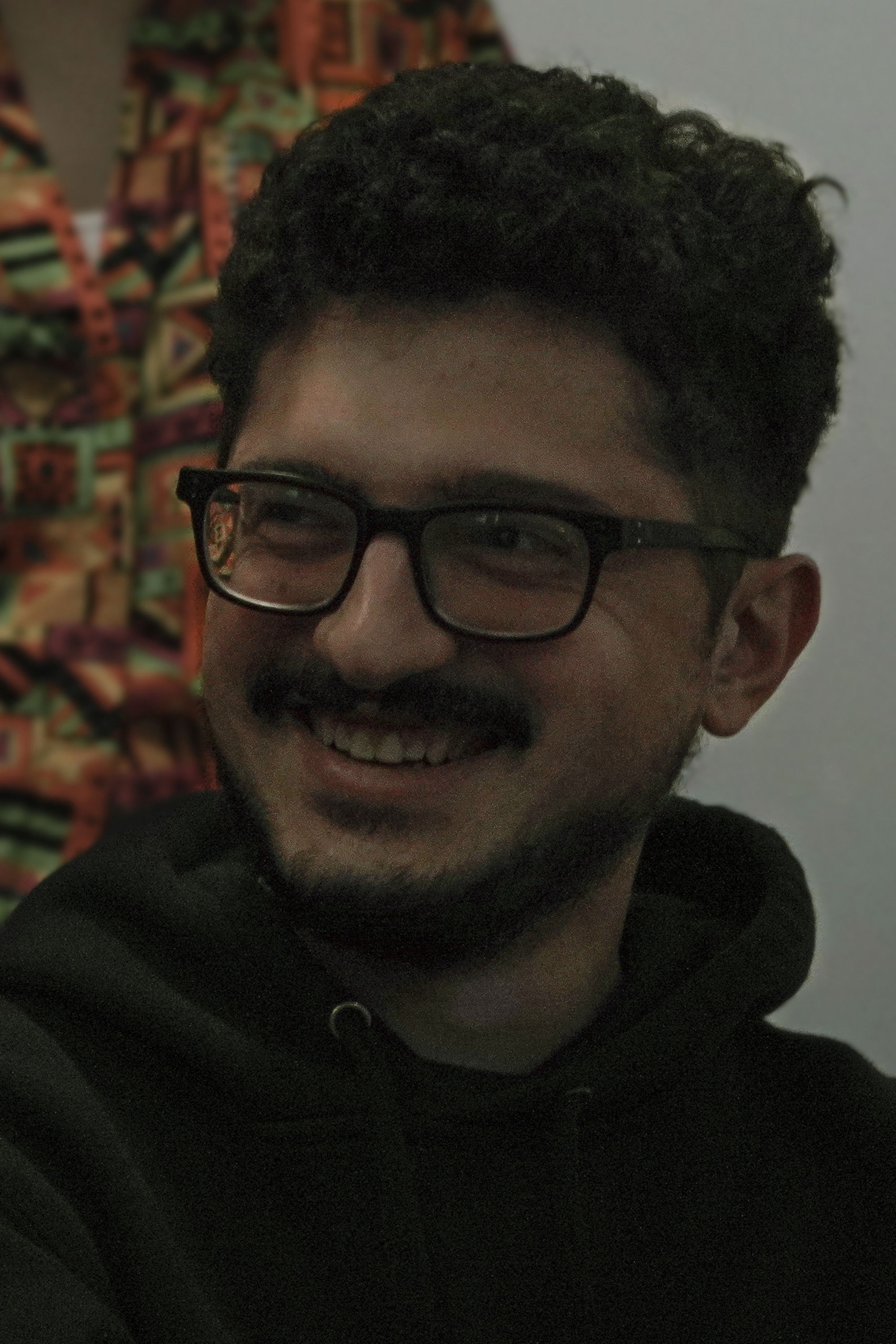 Фото  (Juan Manuel Álvarez Branda)