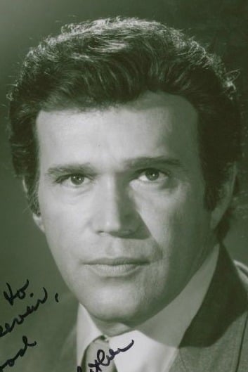 Фото Пол Люкатер (Paul Lukather)