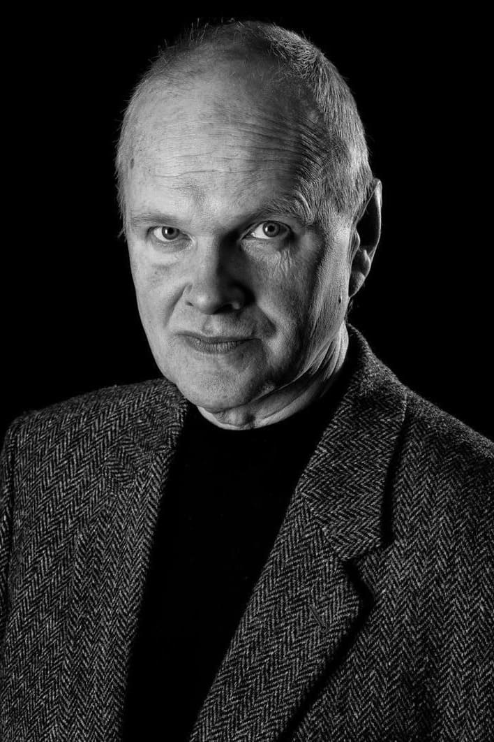 Фото Свен Грюнберг (Sven Grünberg)