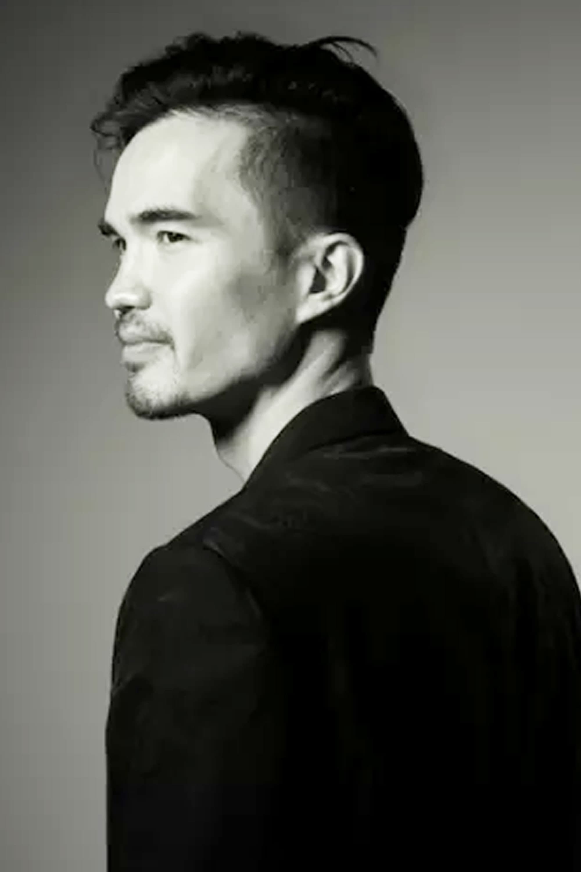 Фото Варка Бюрер (Varqa Buehrer)