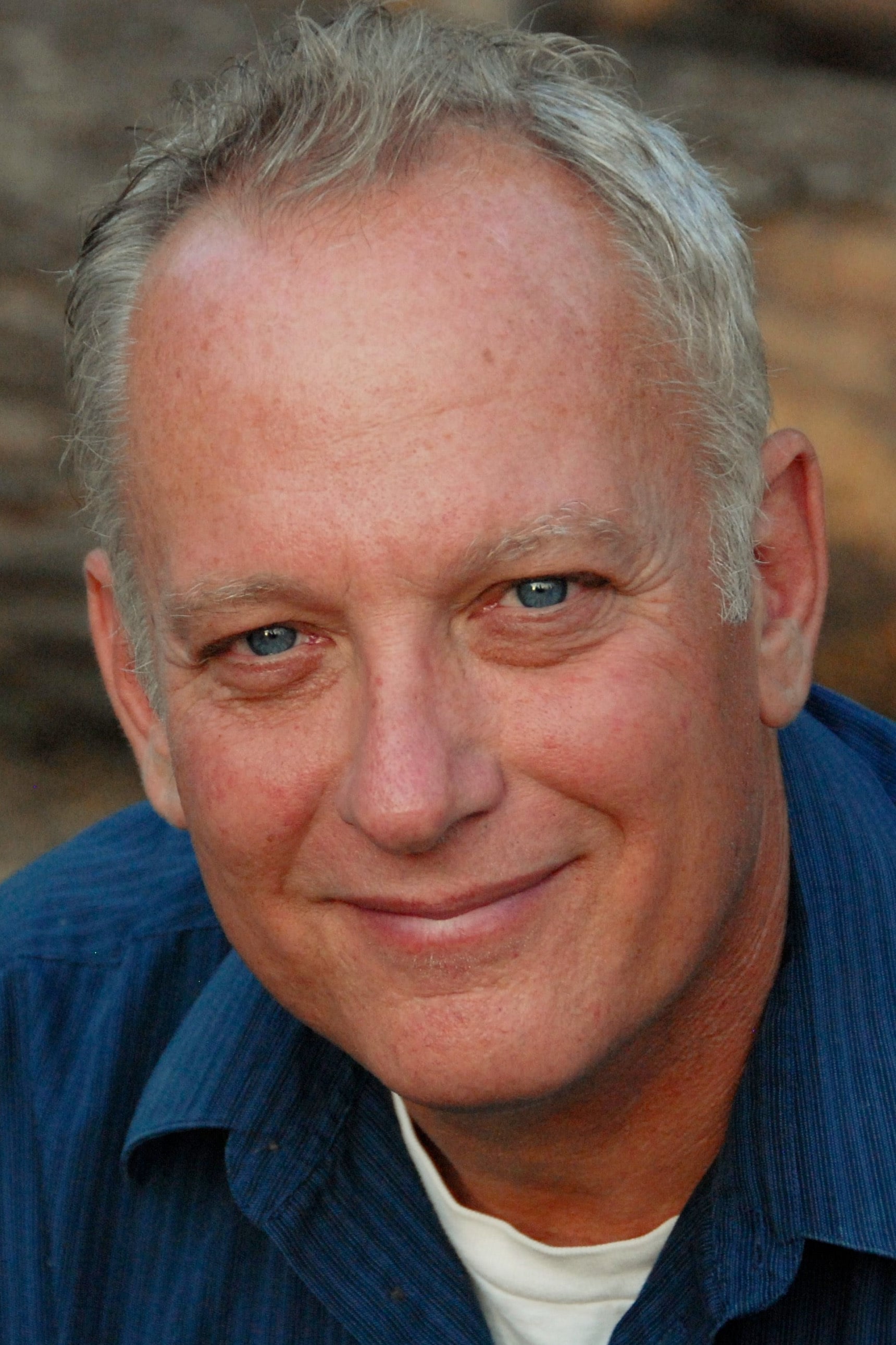 Фото Конор О'Фаррелл (Conor O'Farrell)