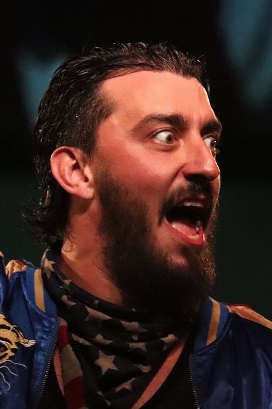 Фото  (Quirt Miller)