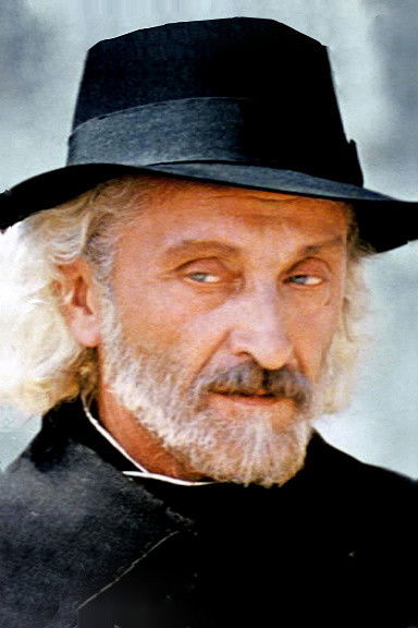 Фото Василий Симчич (Vasyl Symchych)