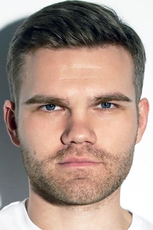 Фото Геннадий Уланов (Gennadiy Ulanov)