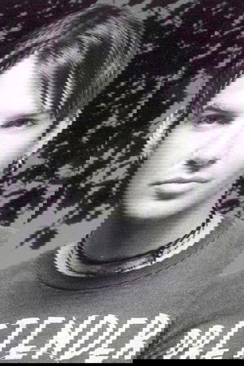 Фото  (Courtney Taylor-Taylor)