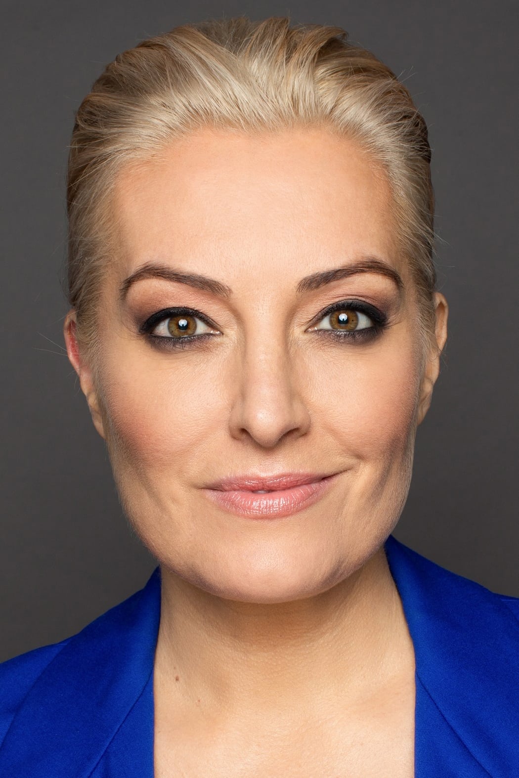 Фото Евгения Ахременко (Evgeniya Akhremenko)