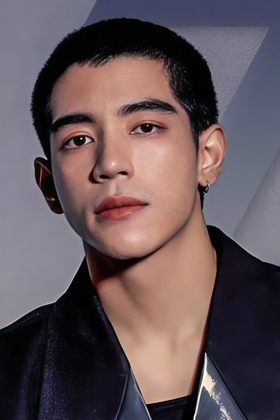 Фото  (Monthapoom Sumonvarangkul)