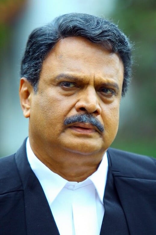Фото Prem Prakash