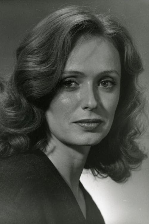 Фото Регина Разума (Regīna Razuma)