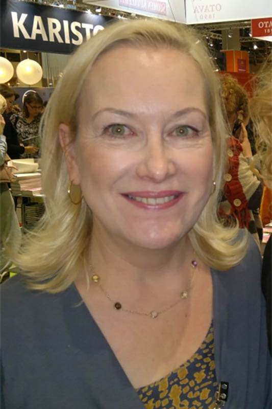 Фото  (Tiina Nopola)