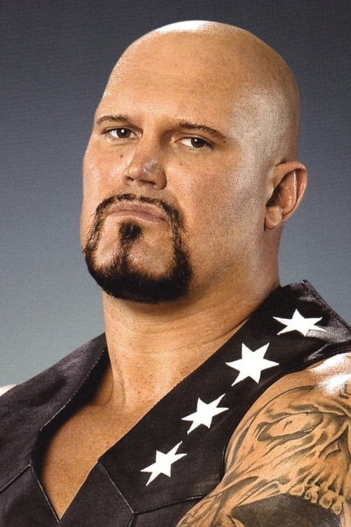 Фото  (Drew Hankinson)