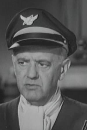 Фото Чарльз Мередит (Charles Meredith)