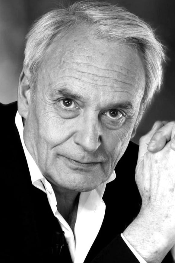 Фото Дидье Фламан (Didier Flamand)