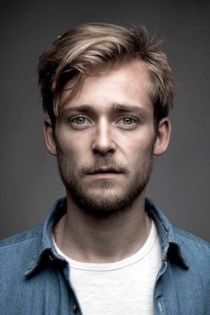 Фото  (Matthijs van de Sande Bakhuyzen)