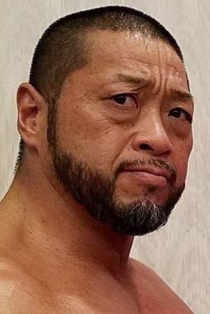 Фото Сигэки Сато (Shigeki Sato)