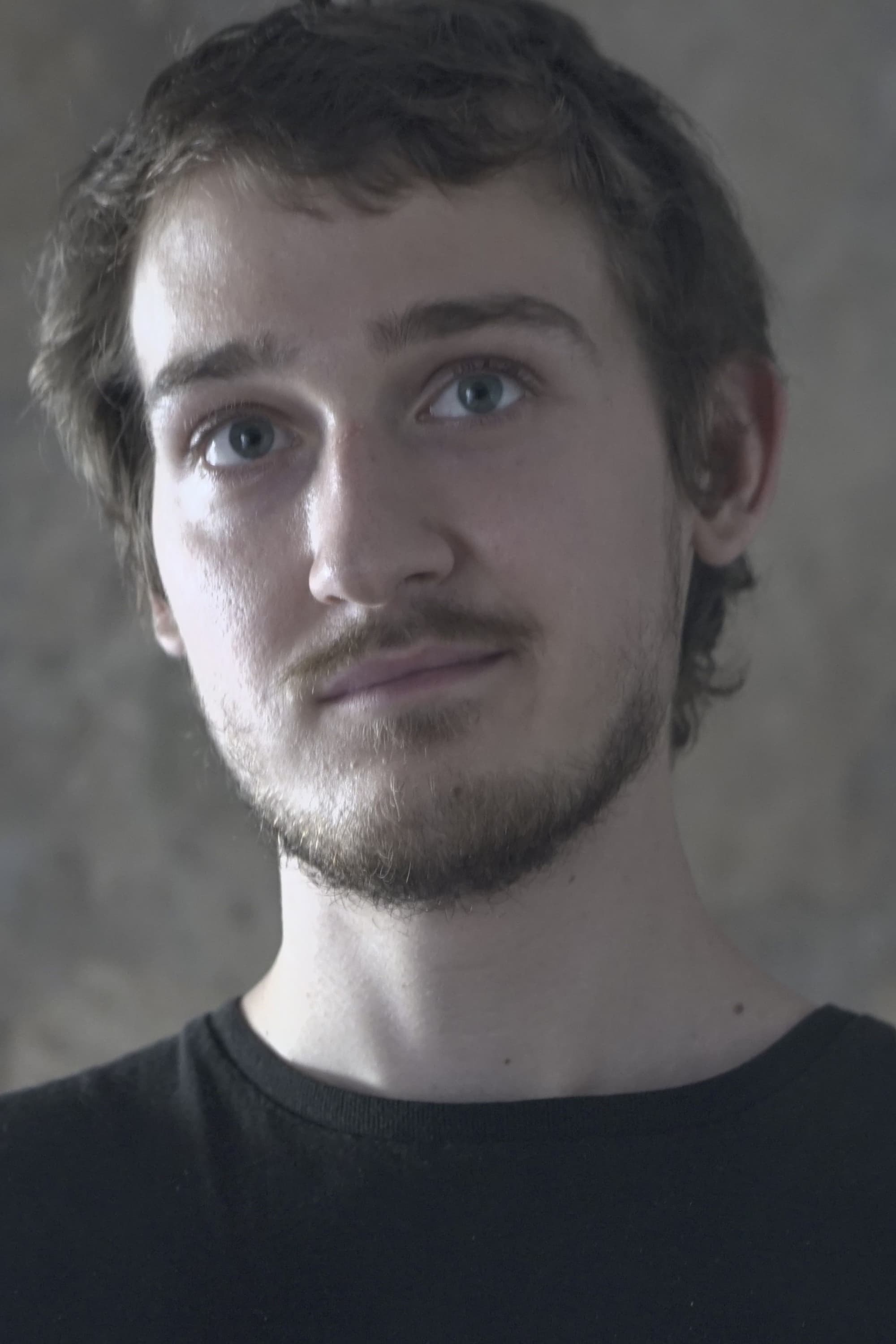 Фото  (Tiko Timm)