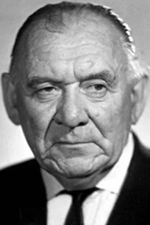 Фото Владимир Казаринов (Vladimir Kazarinov)