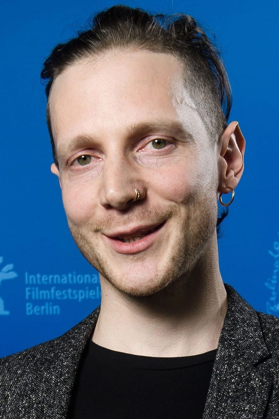 Фото Ади Меригео (Adi Merigeau)