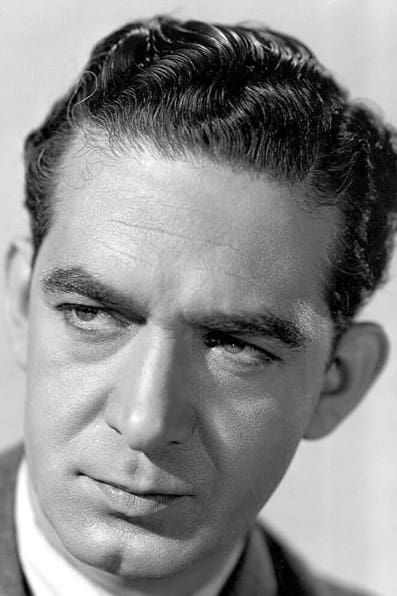 Фото Энтони Уорд (Anthony Warde)