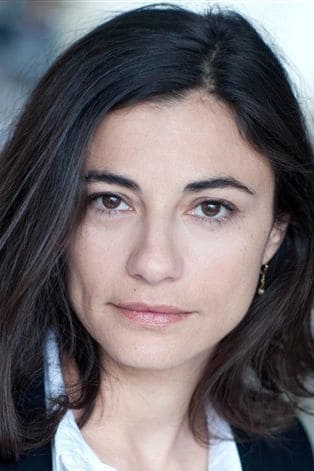 Фото Жюли Батай (Julie Bataille)