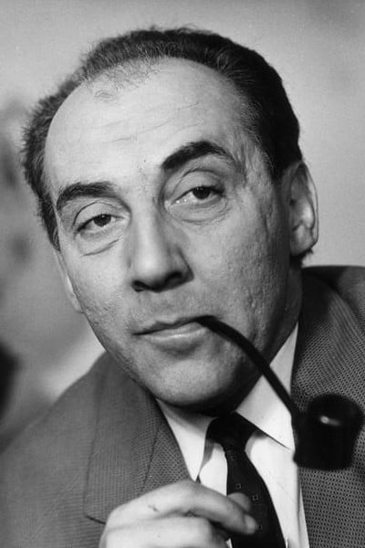 Фото Милош Копецкий (Miloš Kopecký)