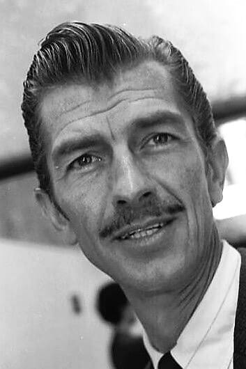 Фото Квинтин Бульнес (Quintín Bulnes)