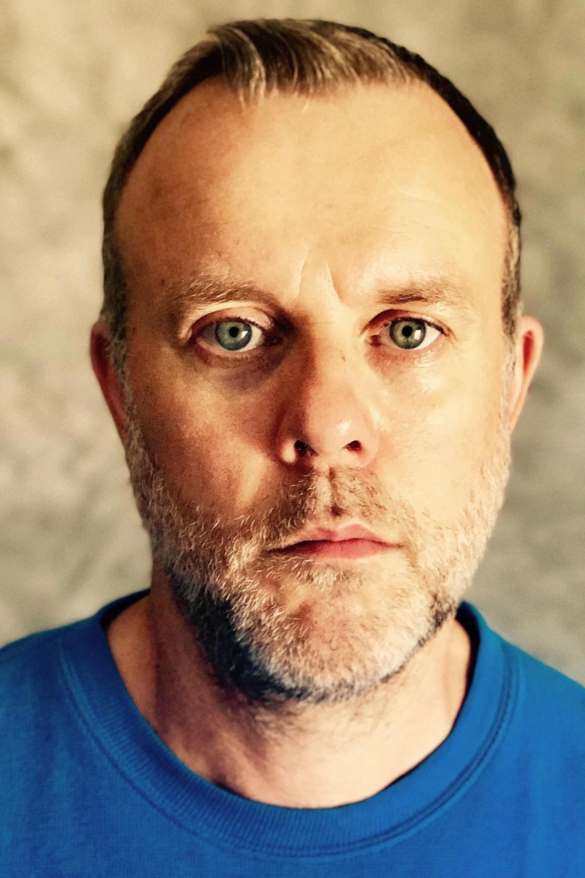 Фото Сол Дибб (Saul Dibb)