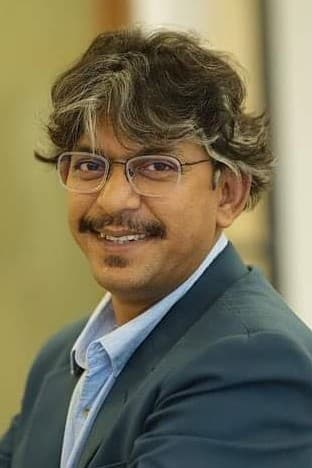 Фото  (Chanchal Chowdhury)