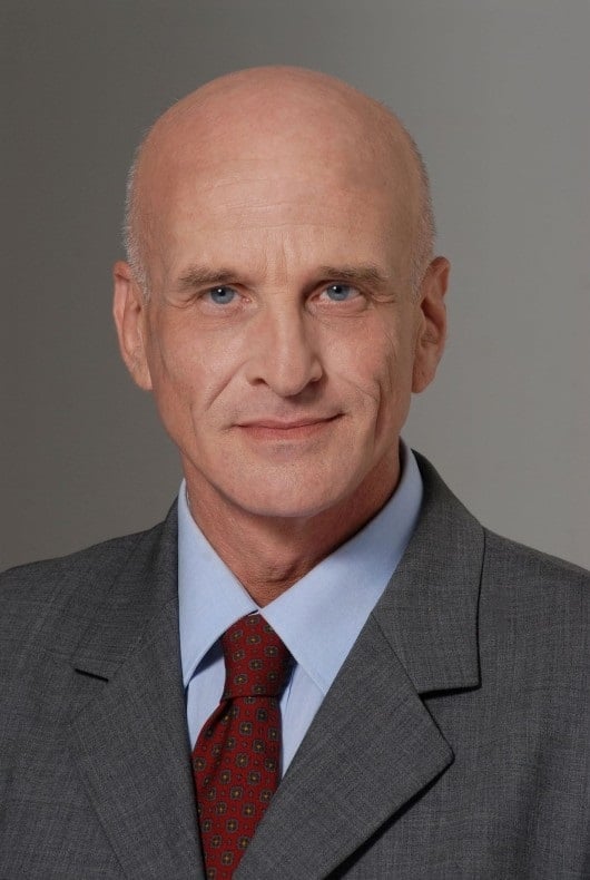 Фото Джованни Ломбардо Радиче (Giovanni Lombardo Radice)