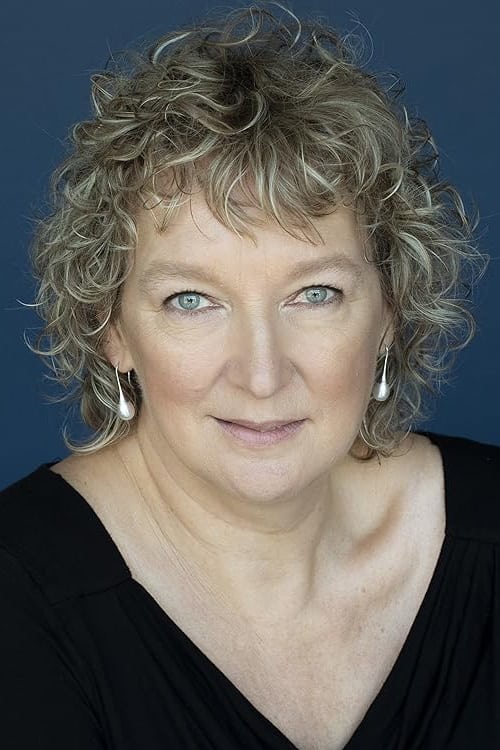 Фото Glenda Linscott